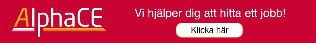alpha-ce ad